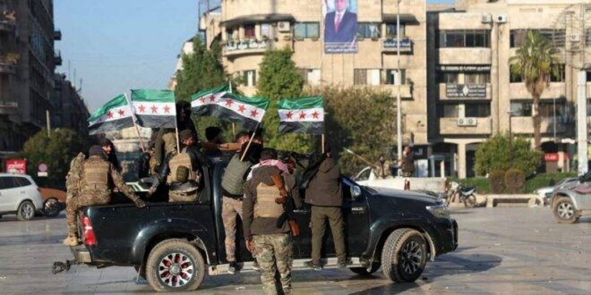 بعد 14 عامًا.. الخطوط الملكية الأردنية تستأنف رحلاتها إلى حلب