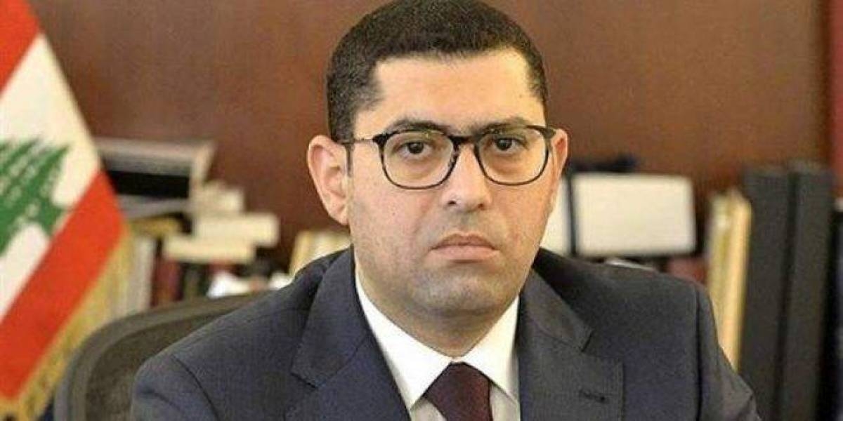 المكاوي: لا مشاكل تُذكر.. والأجواء الانتخابية مريحة جداً