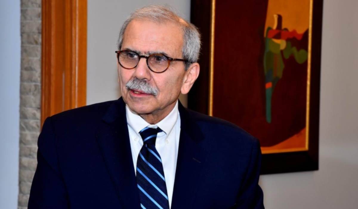 سلام في ذكرى الشهداء: حِبر قلمهم لا يزال يرسم لنا طريق الدولة السيّدة