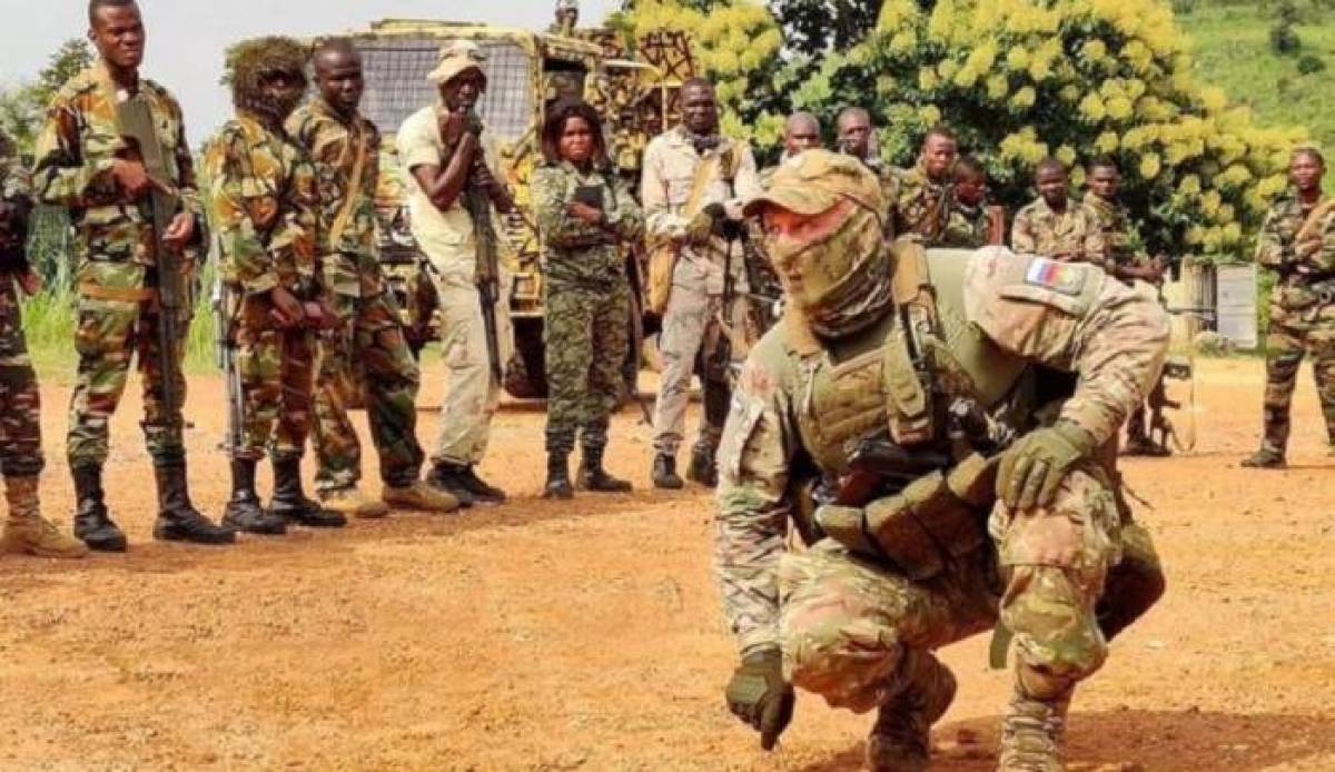 مجلس الأمن يدعو لإنهاء القتال في "جنوب السودان"