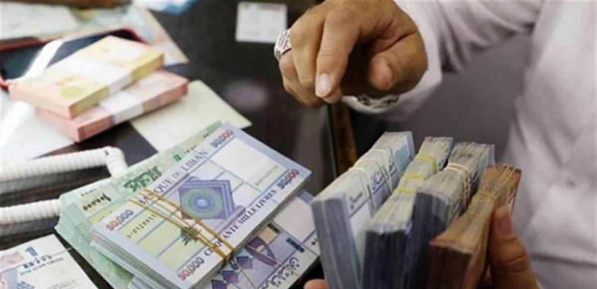 الأدنى للأجور إلى ٢٨ مليون ليرة