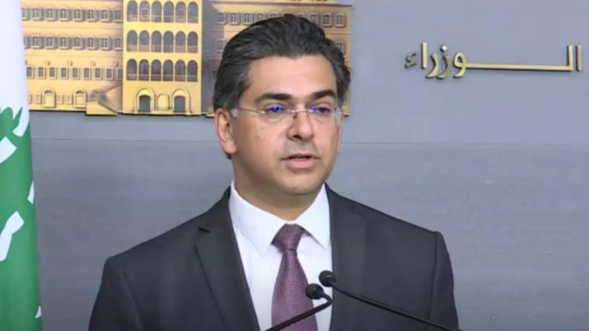 مرقص: للتشدّد بقمع اطلاق النار في الهواء وتطبيق القوانين