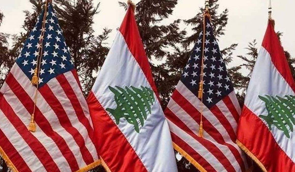 هذه هي أهداف واشنطن الأساسيّة