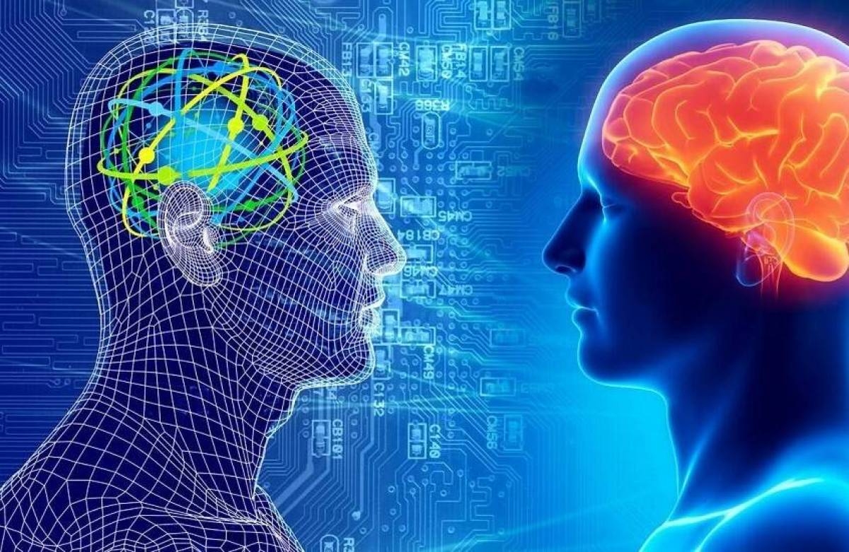 اكتشاف تشابه مدهش بين أنماط التفكير البشري والذكاء الاصطناعي