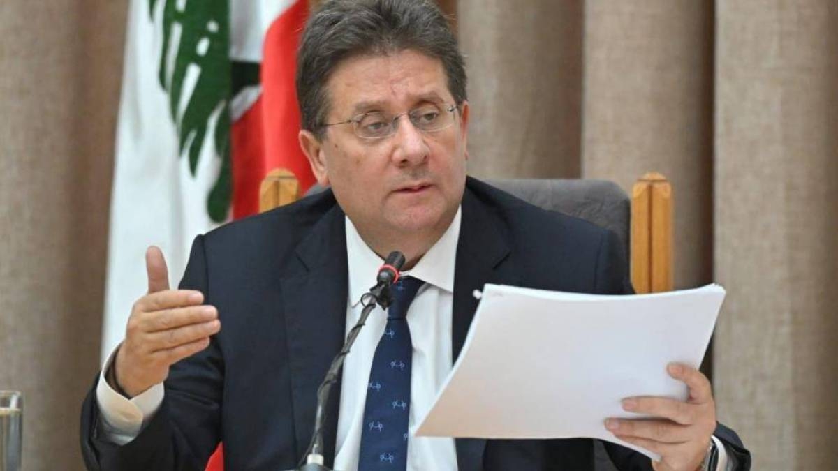وفد من الهيئة التأسيسية لتجمع الاجراء المتقاعدين زار كنعان