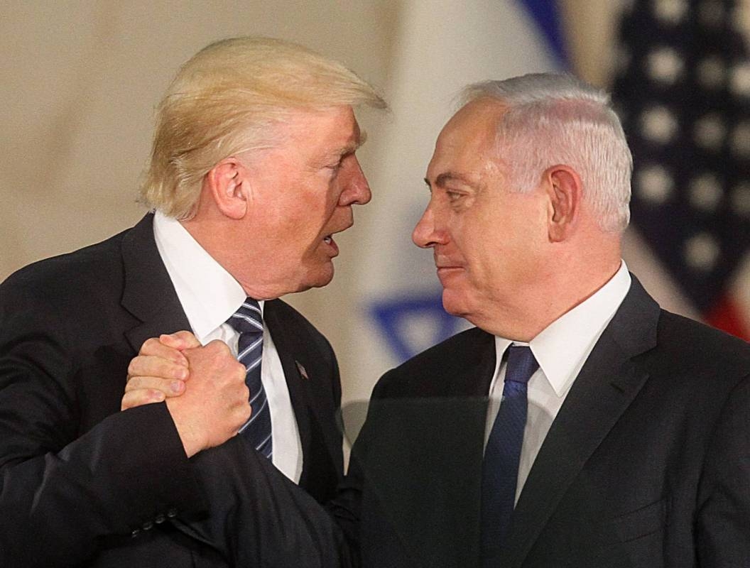 ترامب يتجاهل نتنياهو: كيف ينعكس ذلك على غزة والمنطقة؟