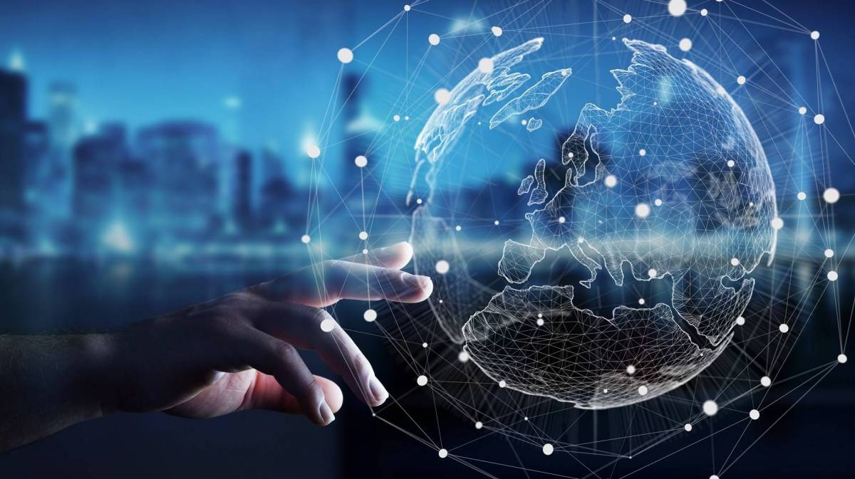 في اليوم العالمي للاتصالات وتكنولوجيا المعلومات... تحدّيات التواصل الرقمي وسبل الاستفادة القصوى من الفرص في عصر وسائل التواصل الاجتماعي!