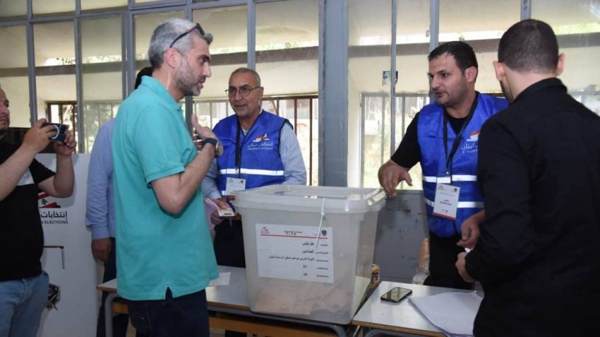 قراءة في نتائج انتخابات طرابلس وأسباب تأخرها... وفي نتائج الميناء