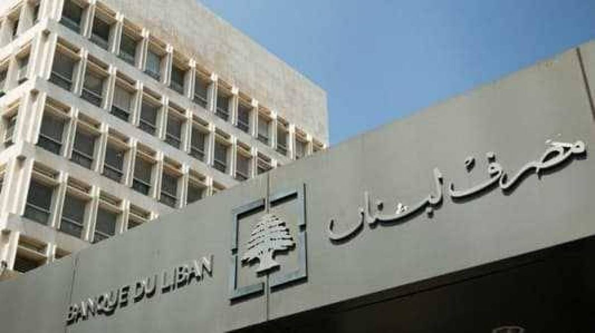 سعَيد يوضح دور "المركزي" في التشريعات