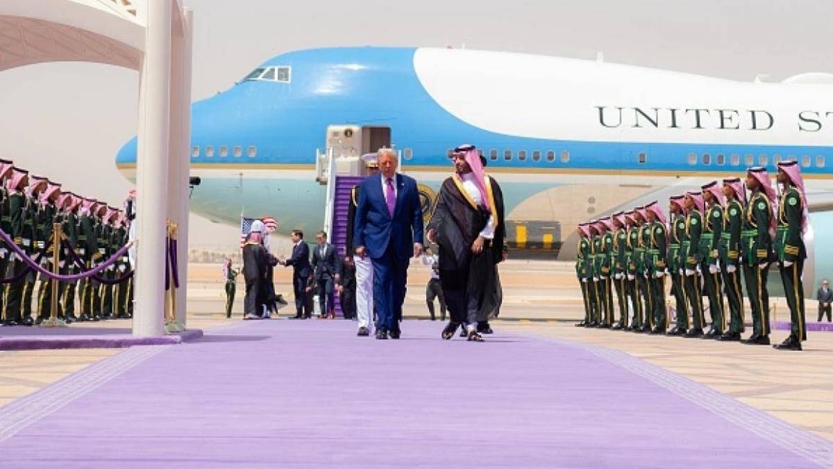 بعد الصفقات الاقتصاديّة؟