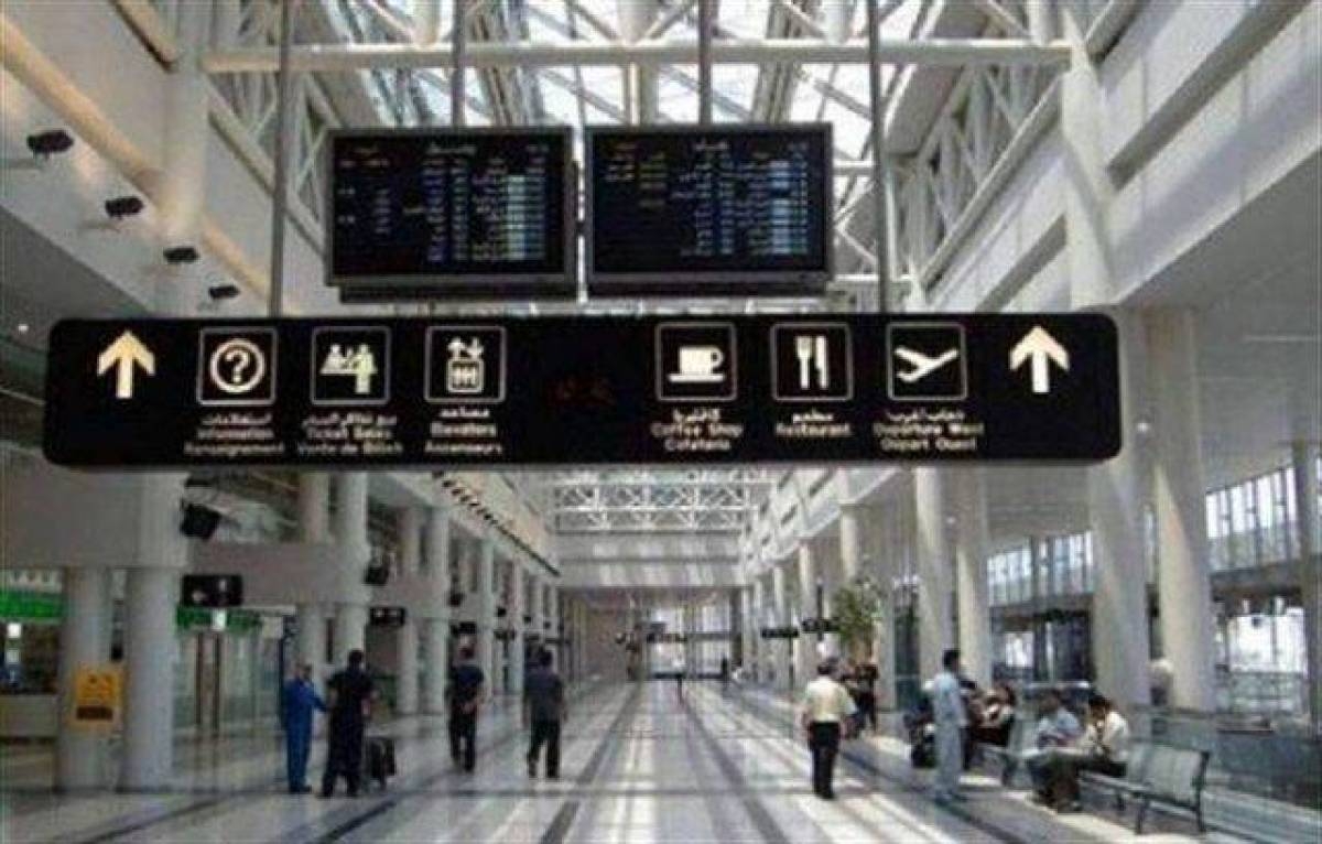 ١٠ اسباب ليكون لبنان هذا الصيف "ولعان"سياحيا !!!