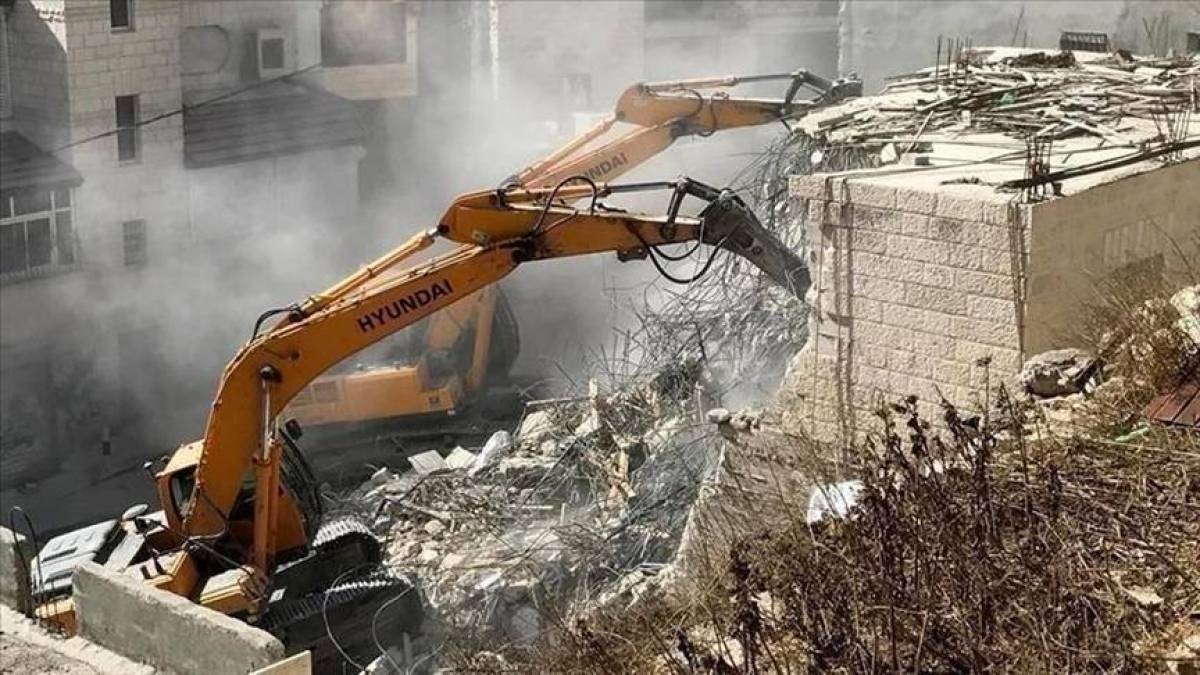تنكيل بجثامين الشهداء في الضفة وحماس تدعو للنفير