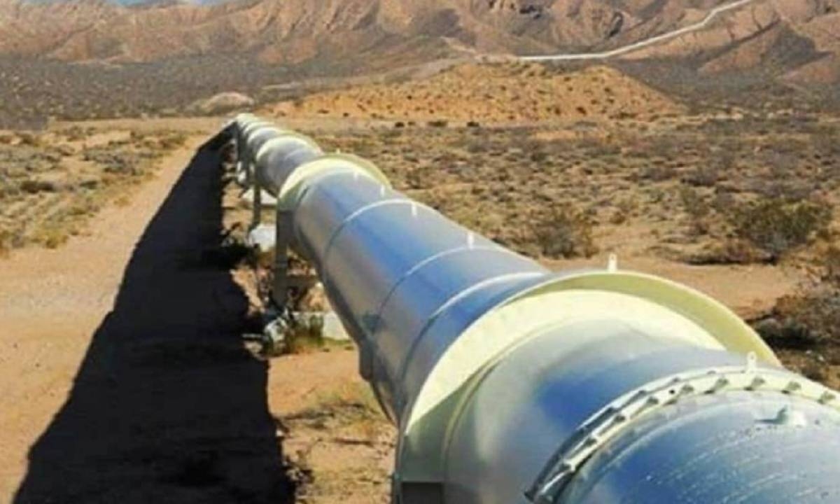 تساؤلات حول مصير استجرار الطاقة مع رفع العقوبات عن سورية