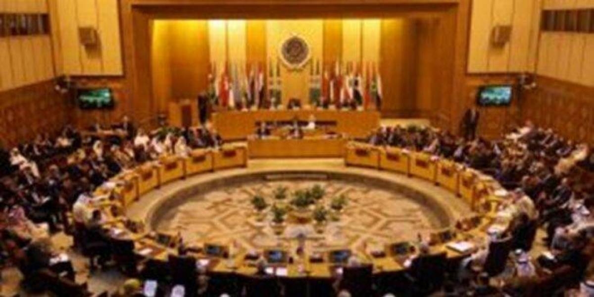 البيان الختامي للقمة العربية: دعم لبنان في مواجهة التحديات والحفاظ على أمنه واستقراره