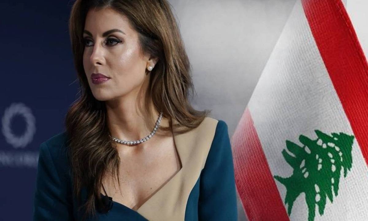 مصدر لـ «الديار»: زيارة اورتاغوس مهمة بعد جولة ترامب الخليجية