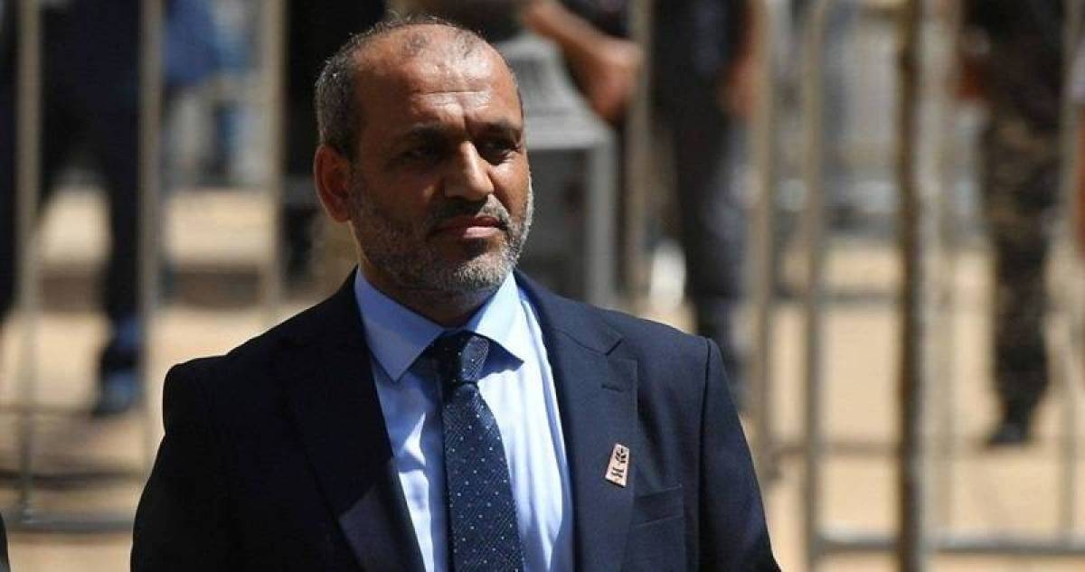 على خلفية الانتخابات البلدية.. هجوم على منزل النائب ياسين ياسين