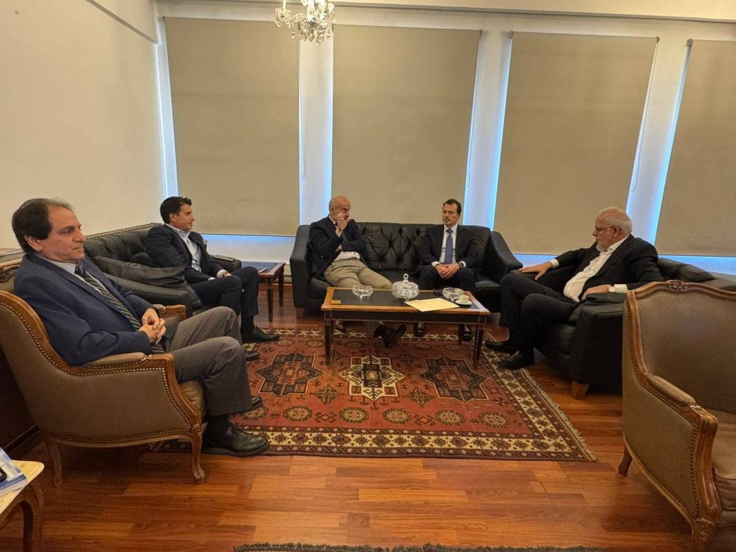 وزارتا العدل والدولة لشؤون التكنولوجيا والذكاء الاصطناعي تُطلقان رسميًا نظام الدمج الرقمي لأوامر الدفع القضائية