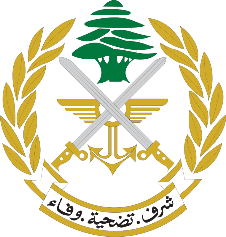 الجيش : على المواطنين التجاوب