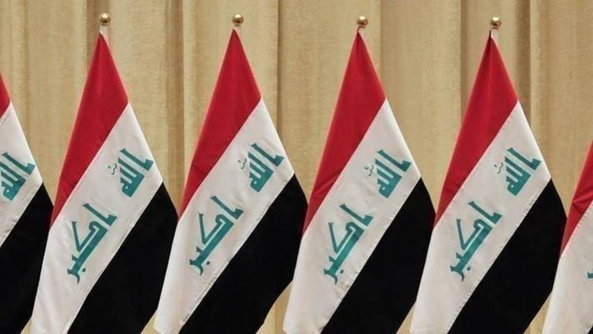 وزارة النفط العراقية: تعامل الشركات الأميركية مع إقليم كردستان مخالف للدستور
