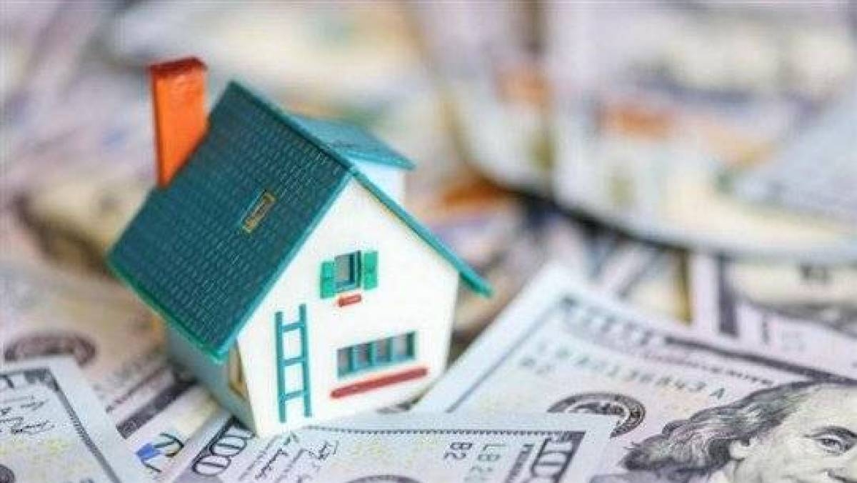 السوق العقارية تتحرّك.. والمستثمرون يترقبون!