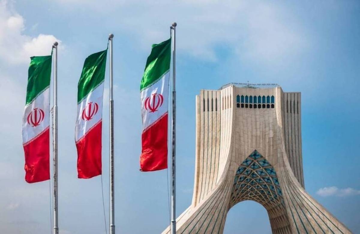 خارجية إيران: المفاوضات مع أميركا تجرى في جو مهني