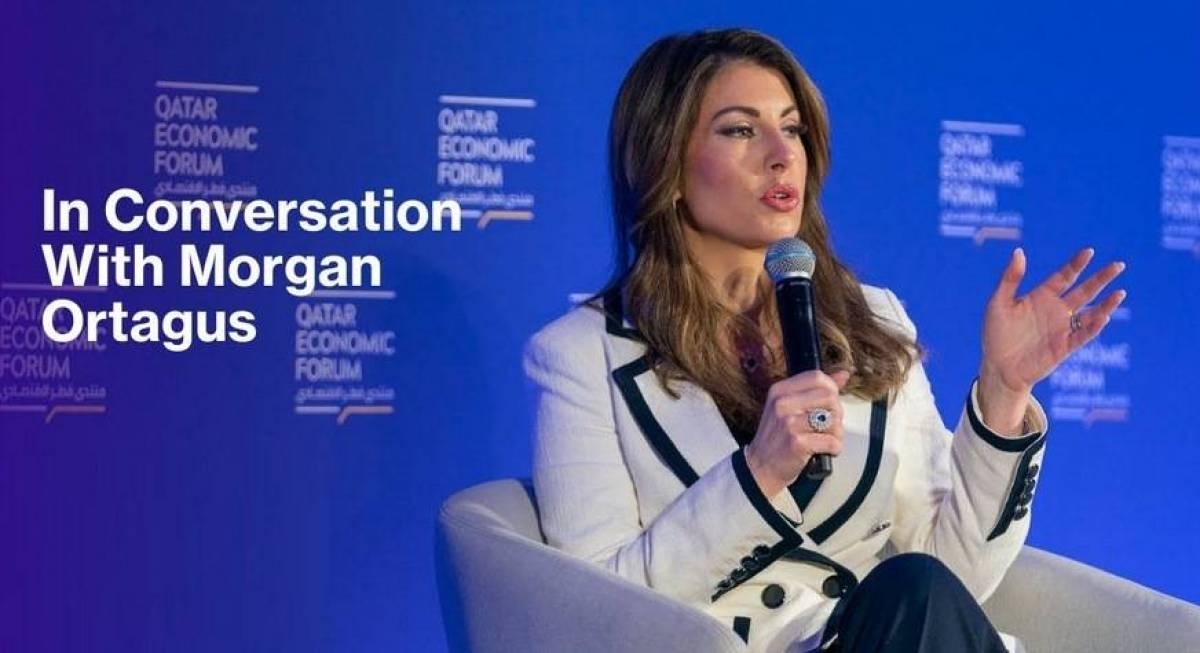 أورتاغوس في رسالة أميركيّة واضحة: "بلّش الجدّ"