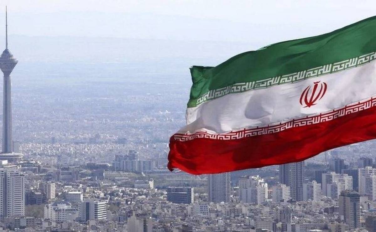 أيها الإيرانيّون... فليذهب الى الجحيم
