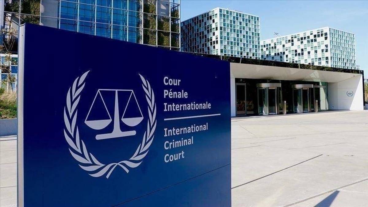 برلمان المجر يقر قانون الانسحاب من الجنائية الدولية