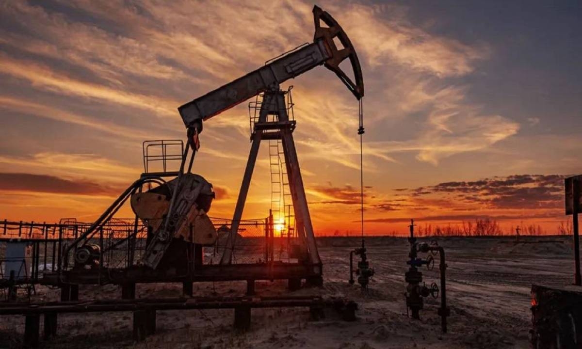 أوبك تبقي توقعاتها لنمو الطلب العالمي على النفط في 2025