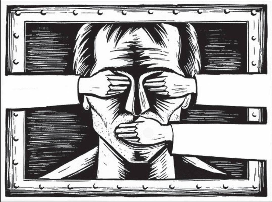 الإعلام اللبناني: تعدّدية ظاهريّة وسلطة طائفيّة