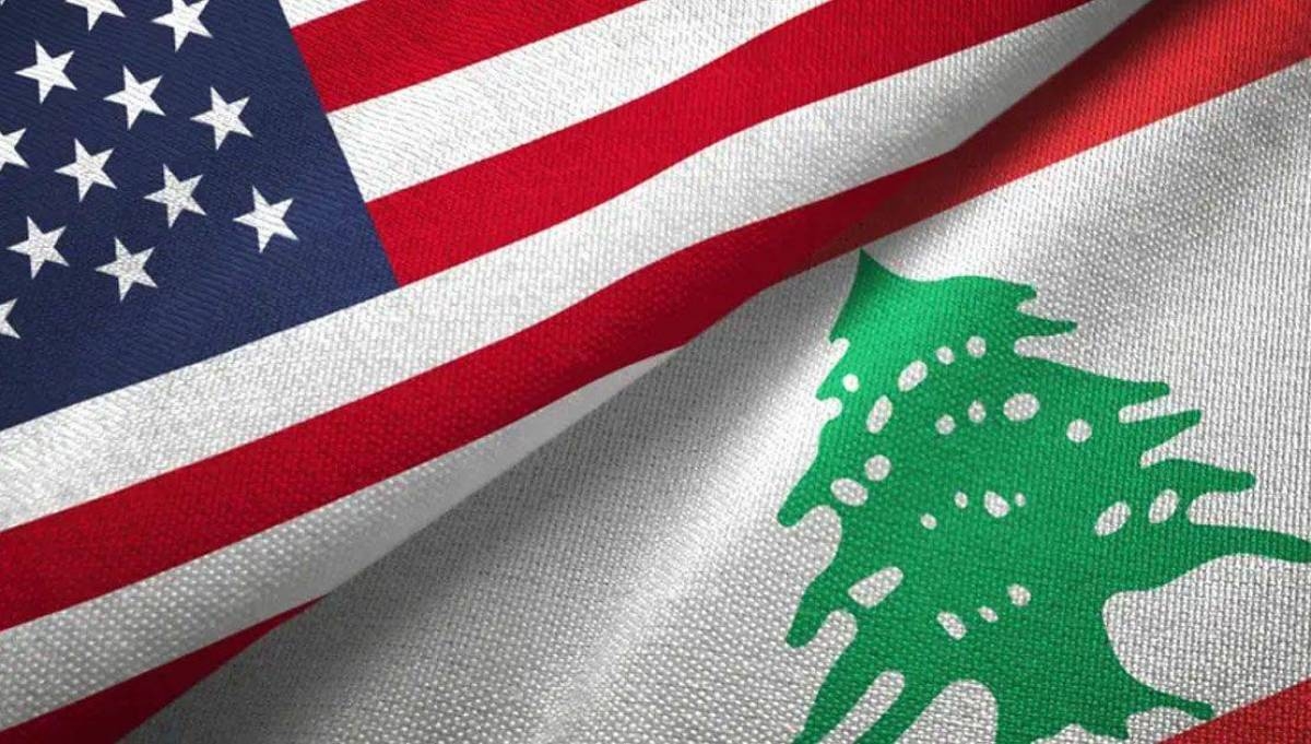 إشراف أميركي للملف اللبناني... ولكن الأولوية الآن لسوريا