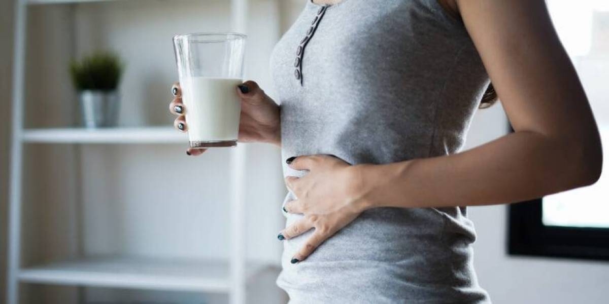اللاكتوز تحت المجهر... أسباب عدم التحمّل... والعلاقة مع الأمراض الهضميّة