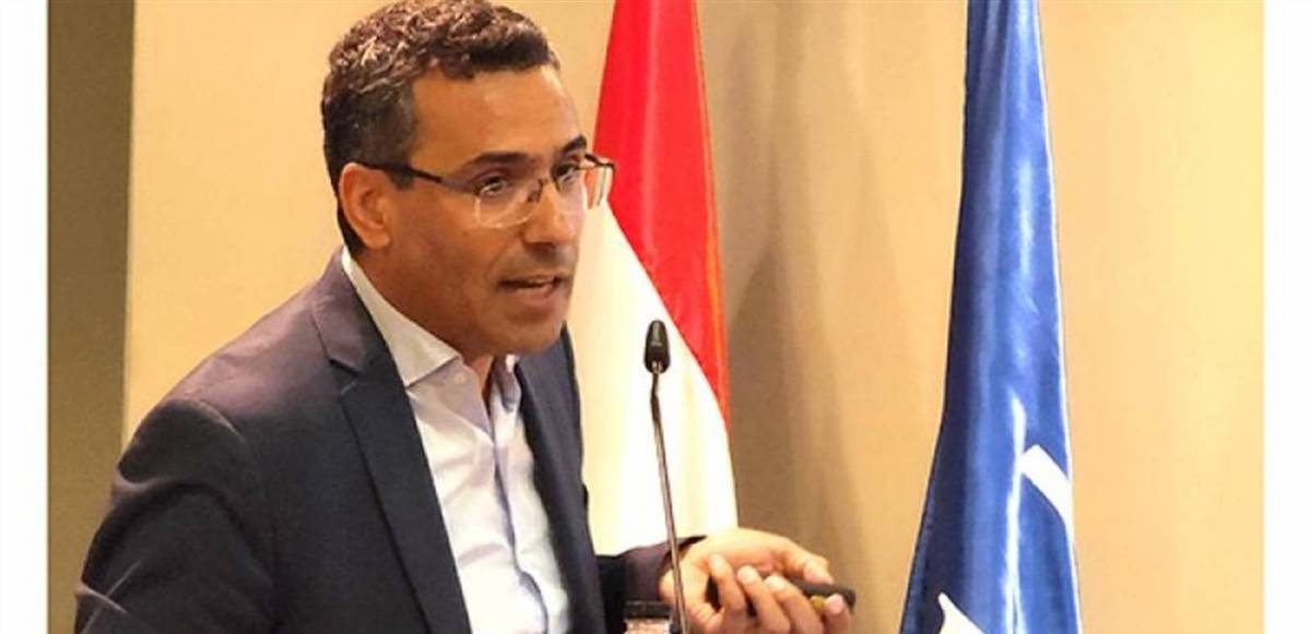 هاني: نُطلق عملية رقمية شاملة ونعزّز زراعة الأصناف التنافسية وفق المعايير الدولية