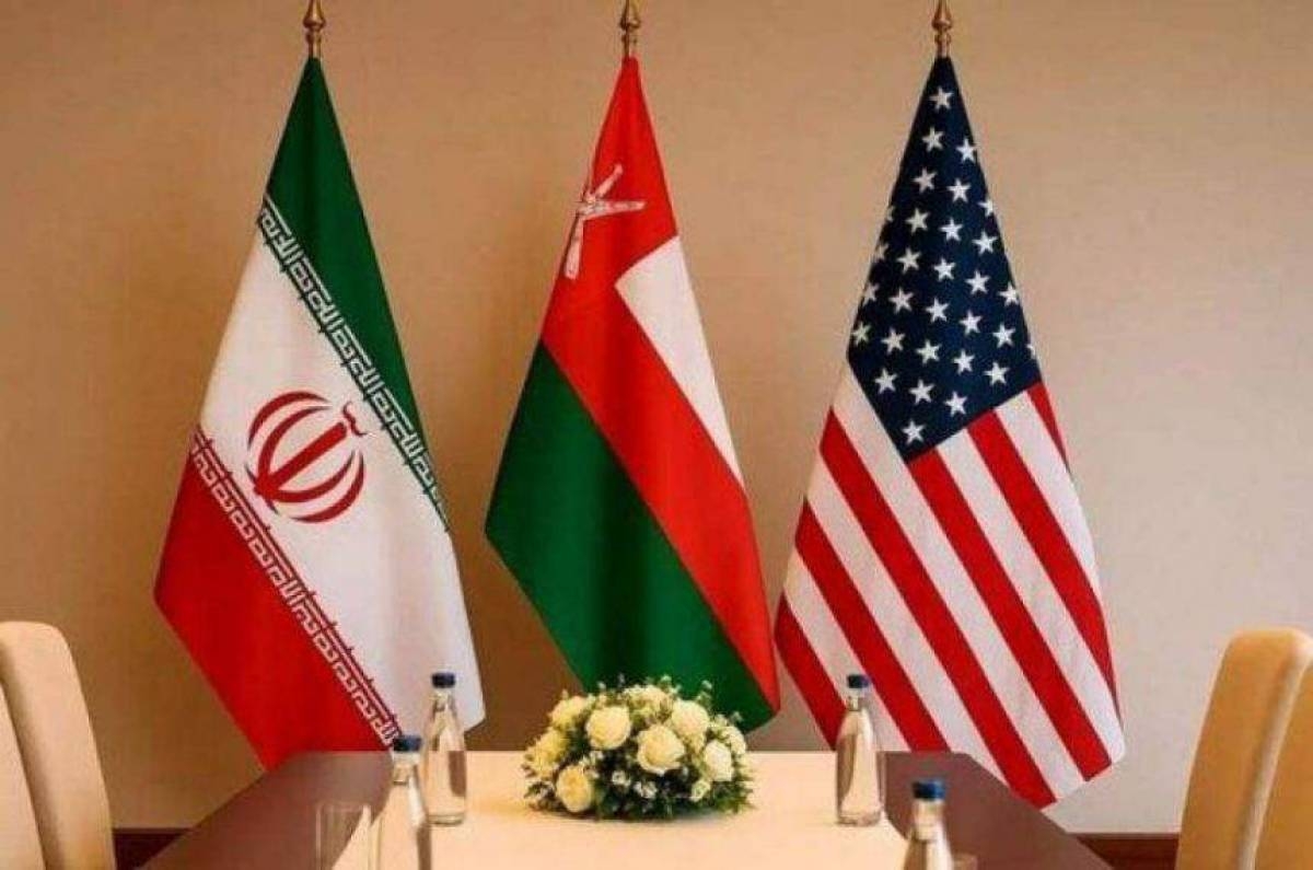 الجولة الخامسة من المحادثات الأميركية-الإيرانية... عراقجي: الأكثر مهنية
