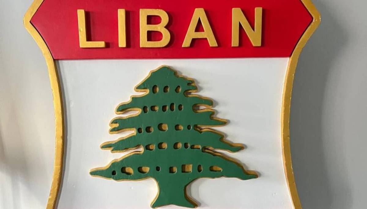 لبنان الرياضي مقسوم بين "أولمبية" جلخ وسلامة؟
