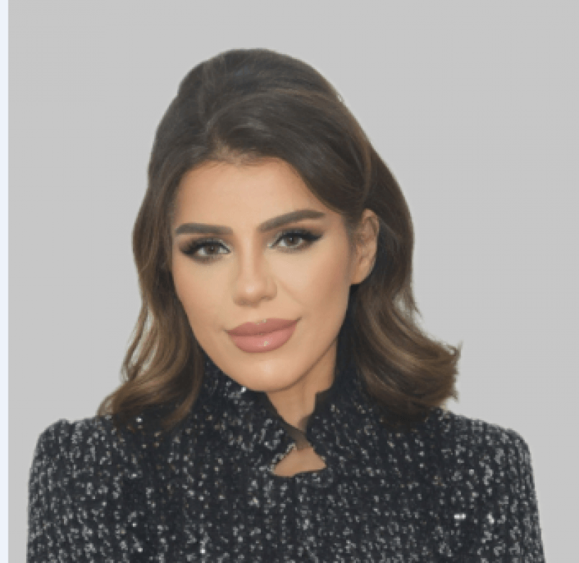"بوجود أبو سلمان" أغنية حب ووفاء لولي العهد السعودي محمد بن سلمان