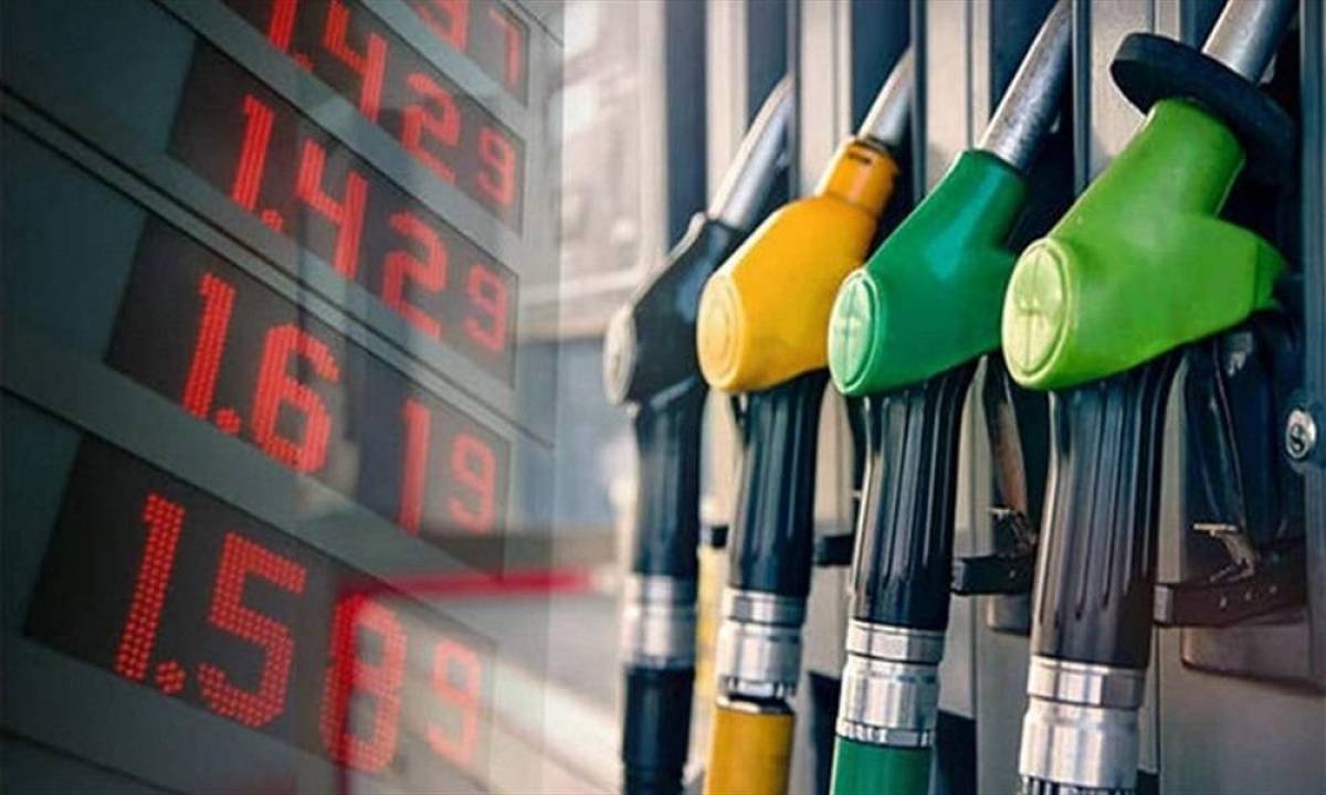 إرتفاع في أسعار البنزين... ماذا عن المازوت والغاز؟