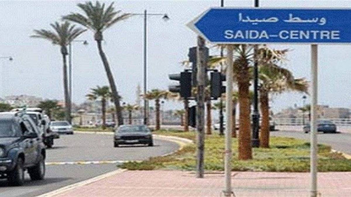 فوز 10 بلدات في قضاء صيدا بالتزكية وتمديد مهلة انسحاب مرشحين