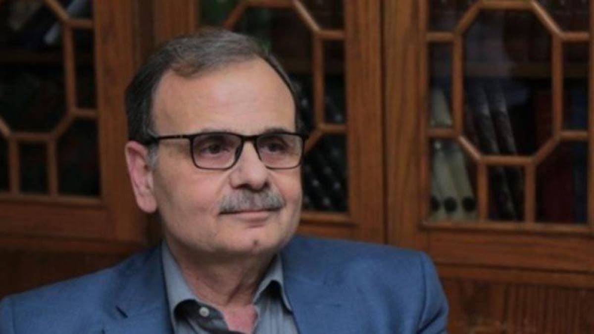 البزري أدلي بصوته وأشاد بدور الشباب والمرأة في الاستحقاق البلدي
