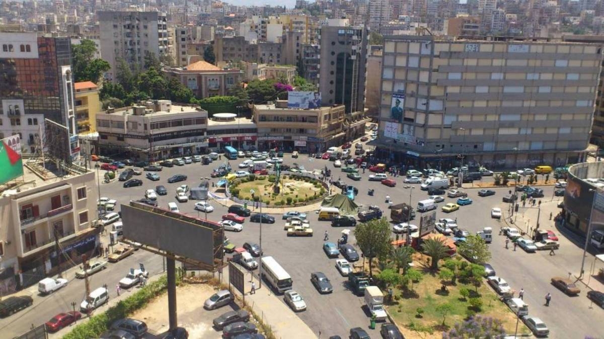 طرابلس تستعد لاحتضان النسخة الثالثة من مؤتمر "نعم قادرون"