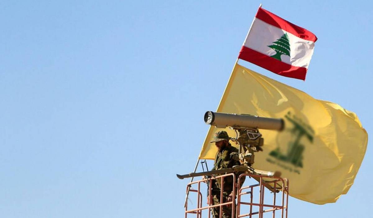 ملف السلاح... بين الضغوط الخارجية والتاريخ اللبناني