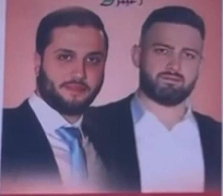 حين تنتصر البلدة للفكر الجديد دون أن تتخلى عن جذورها