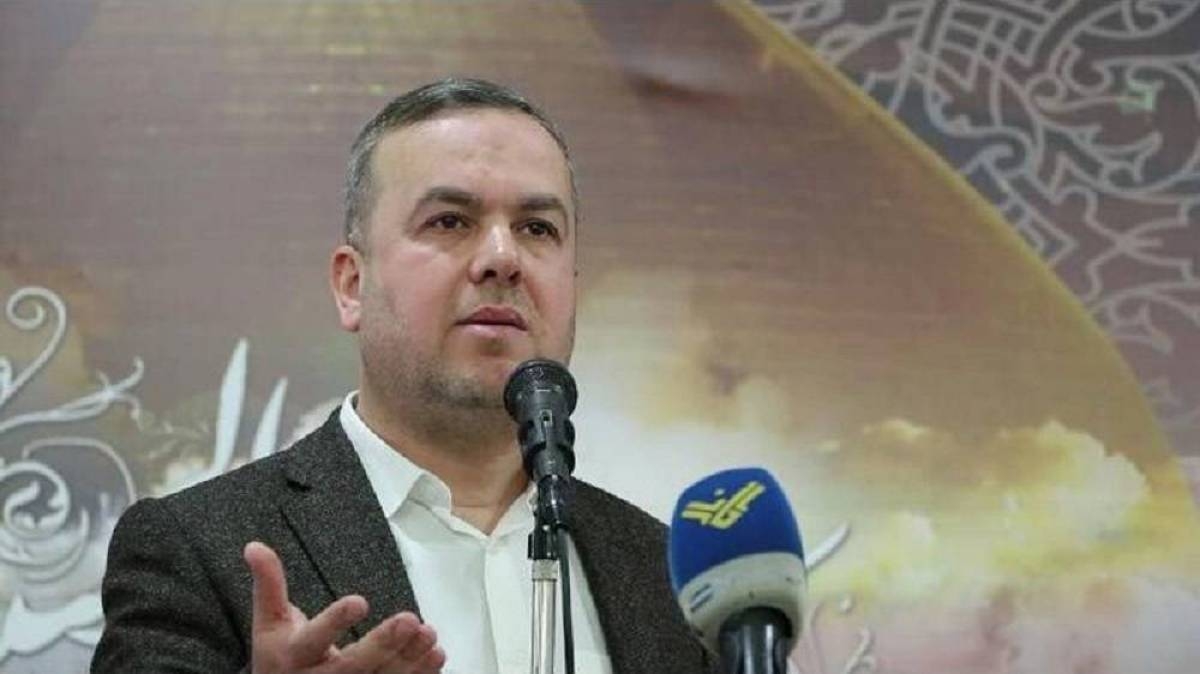 عون و "الوفاء للمقاومة": تنسيق بلا ضجيج ... ورسائل لمن يهمّه الأمر! فضل الله يكشف لـ "الديار" أجواء القصر: تفهّم وتفاهم