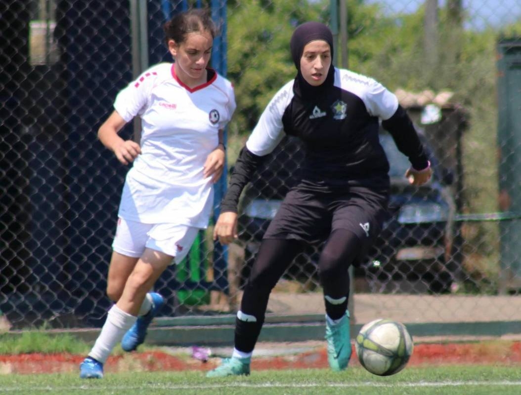 في لبنان تستحق الاهتمام بشكل أكبر