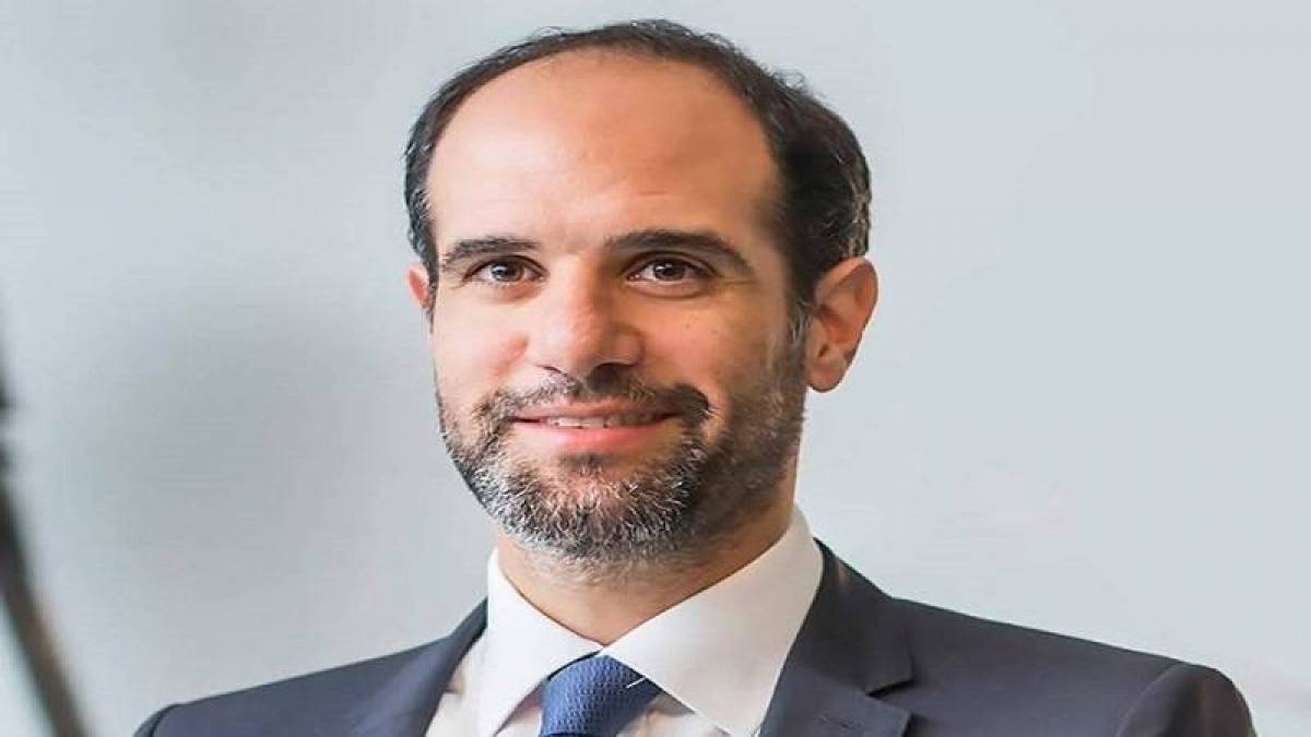 رسامني: تعاون دولي لدعم الإعمار والطاقة البديلة