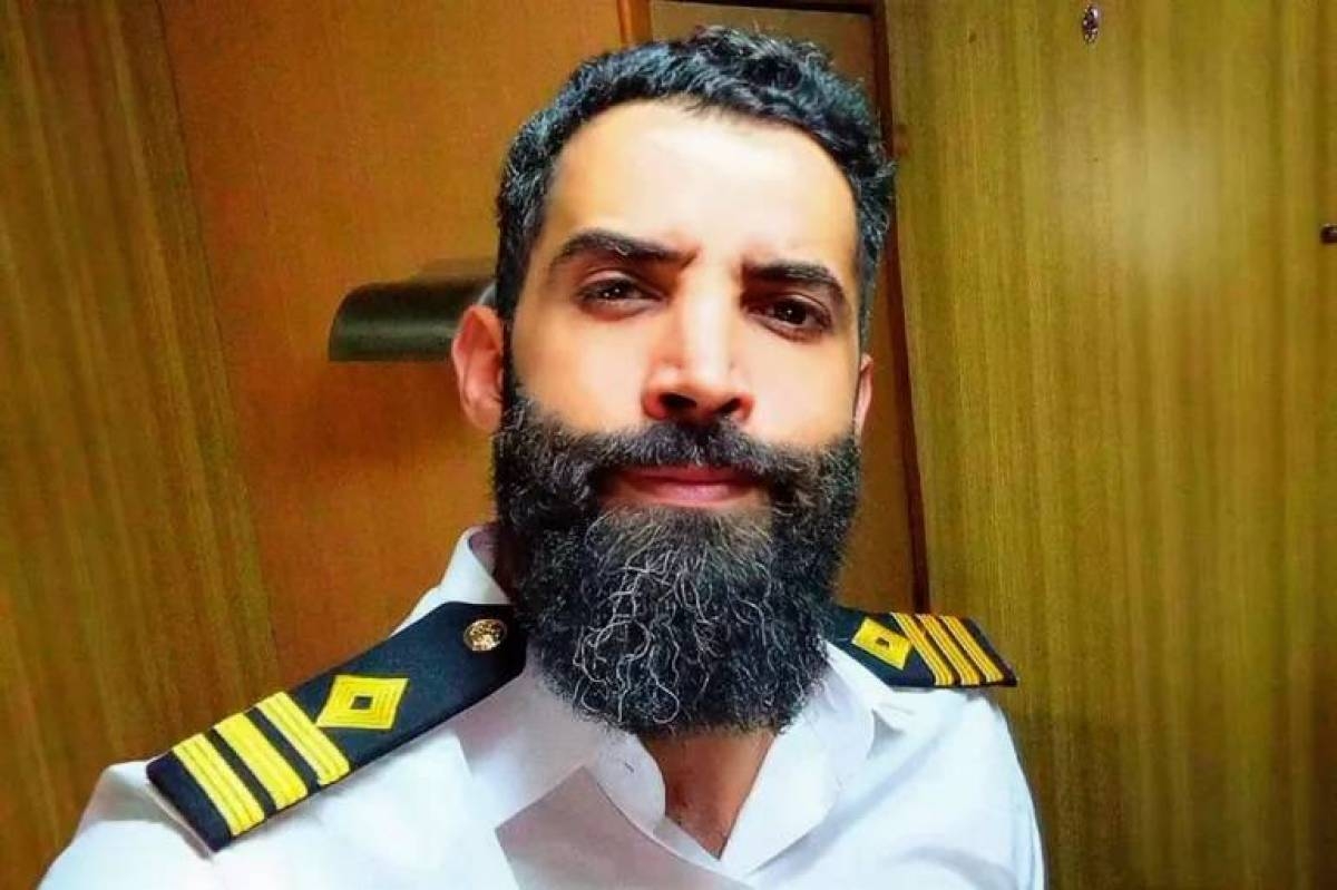 تبادل أسرى محتمل بين العراق وإيران و"إسرائيل" قد يشمل قبطانا بحريا لبنانيا