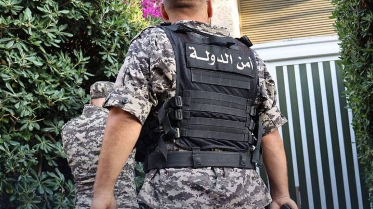 بعد فقدان 42 ألف دولار من خرينة المرفأ… التحقيق مع مسؤولَين