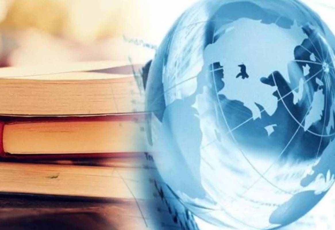 الكتاب ضحيّة منسيّة... وثقافة القراءة في خطر