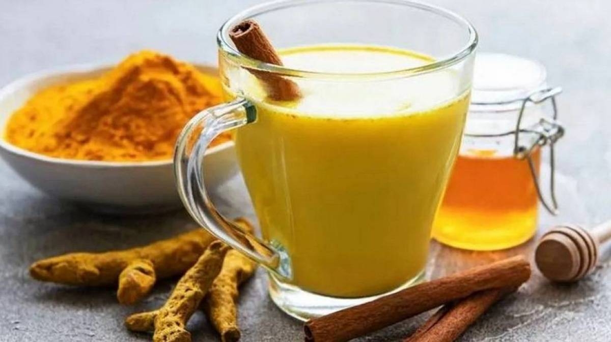 هل تخفي فوائد الكركم مخاطر تهدّد الصحة؟ إختصاصيّون لـ "الديار": على بعض الفئات التنبّه!