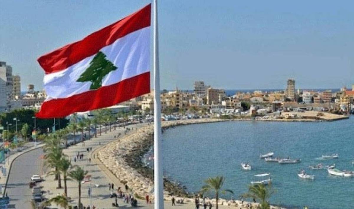 اورتاغوس دعت المستثمرين الاجانب الى الاستثمار في لبنان بعد تأمين المناخات المؤاتية لحركة الاستثمار فهد للديار : عوامل متعددة لتوفير بيئة صالحة للاستثمار ولا مشاريع كبيرة حتى الان مشاريع استثمارية كانت معدة لمؤتمر سيدر يمكن البدء بها كلفتها ١٢ مليار دولار